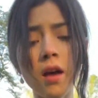 Julieta Yañez Naakt