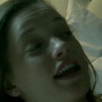 Julieta Zylberberg Naakt