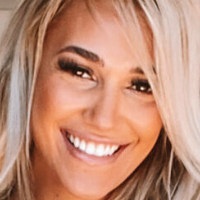 julietarodrigueztv Naakt