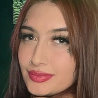 julietsuarez__ Naakt