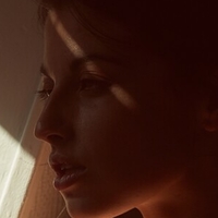 Juliette Alenvers Naakt