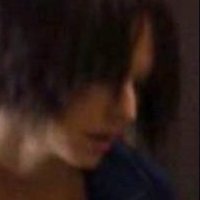 Juliette Marquis Naakt