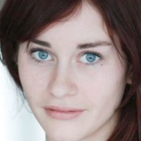 Juliette Pi Naakt