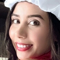 julietterose01 Naakt