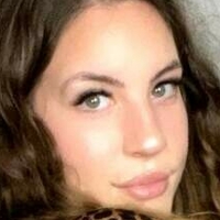 Julissa La Toxica Naakt