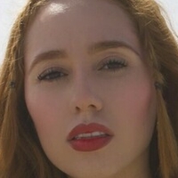 Julissa Villanueva Naakt