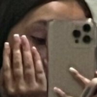 julissaxoxo_ Naakt