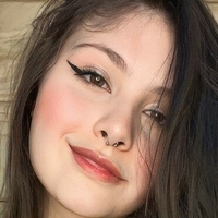 July Garcia Naakt