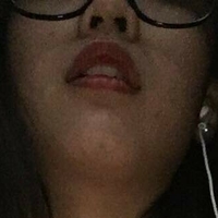 Julz Panizales Naakt