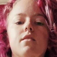 junestrawberriesfree Naakt