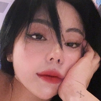 Jung Hye Bin Naakt