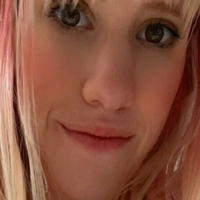 junieajonesfree Naakt
