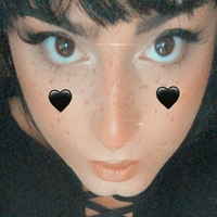 juniemoonie2 Naakt