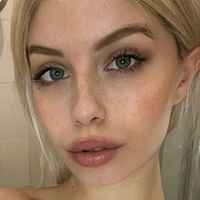 junipertheband Naakt