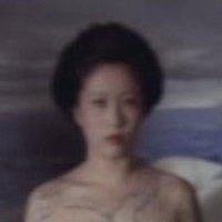 Junko Miyashita Naakt