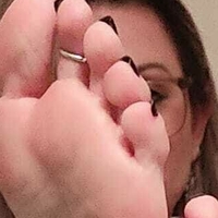 Jupesexy Naakt