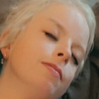 jurnisparkles Naakt