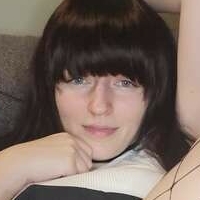 Just Emily Naakt