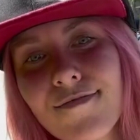 JustBecci / beccisplayground Naakt