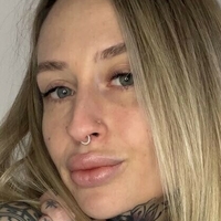 Justina Pepina Naakt