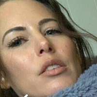 Justine Jakobs Naakt