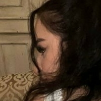 Justine Nessa Naakt