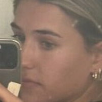 justineaouellet Naakt