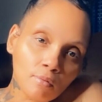 justlikecandy228 Naakt