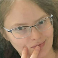 justwannahavefun26 Naakt