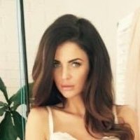 Justyna Pawlicka Naakt
