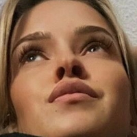 Justyna Pralina Naakt