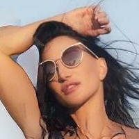 justynasteczkowska Naakt