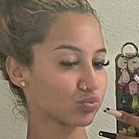 kaaylaaanicole Naakt