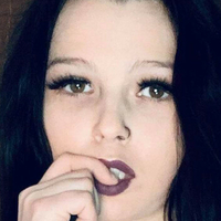 Kacenka Marsikova Naakt