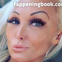 Kacey Diamonds Naakt