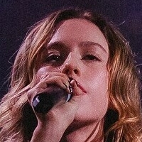 Kacey Fifield Naakt