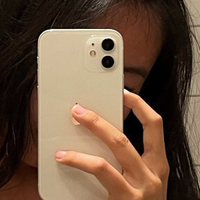 Kaceyfit Naakt