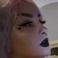 kaceylynnrae Naakt