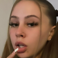 kacyteenie Naakt