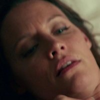KaDee Strickland Naakt