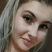 kadiisha Naakt