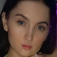 Kadydelrey Naakt