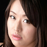 Kaede Niiyama Naakt