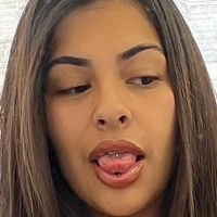 kaelanibaby Naakt