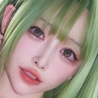 kagamisou Naakt
