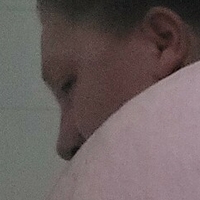 kai_os Naakt