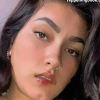 kaidaaa_cute Naakt