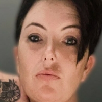 Kaila Anderson Naakt