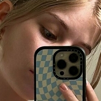 kailaisnotfamous Naakt