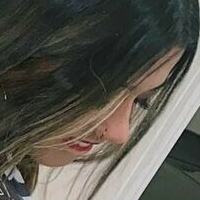 Kailany Braga Naakt